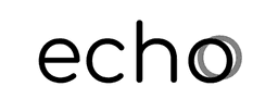 Echo.sg Logo